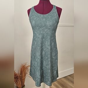Columbia Athletic Dress Size XS